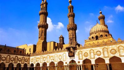 حصاد مرصد الأزهر خلال 2020.. أبرزها فضح الجماعات المتطرفة