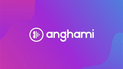 لأول مرة.. أغاني المهرجانات تحتل أكثر الأغاني العربية استماعًا في 2020 على 