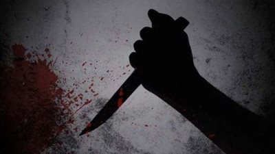 المتهم بذبح شقيقته وطفليها بشبرا الخيمة: انتقمت لشرفي وذبحتها ونجلها الأكبر والرضيع ألقيته بترعة الإسماعيلية