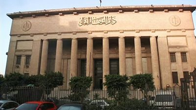 حبس طبيبة 4 أيام على ذمة التحقيقات لاتجارها بالمخدرات بعيادتها في شبرا الخيمة