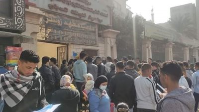 رغم تحذيرات 