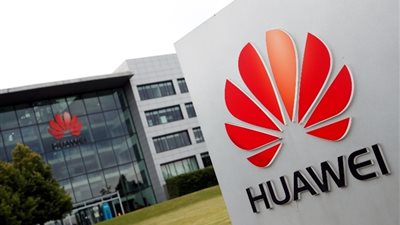 تقرير: جو بايدن سيواصل الإجراءات المشددة ضد هوواي الصينية