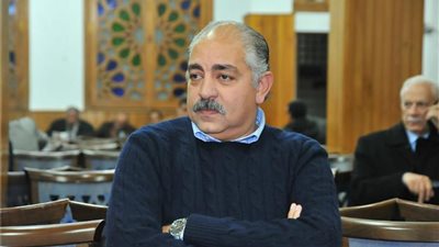 العامري فاروق حاول إفسادها.. كواليس تعاقد الأهلي مع ثنائي الجزيرة 