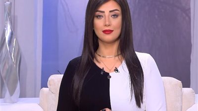 رضوى الشربيني تعلق على إعدام المتهمين بقضية 