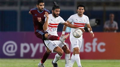 ساسي يتلقي إشعارًا بنكيًا بتحويل 530 ألف يورو لحسابه الخاص 