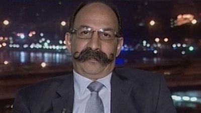 محامي ليلي غفران يكشف حقيقة سرقته لها (فيديو)