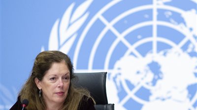 تحديد 24 ديسمبر 2021 موعدًا للانتخابات الليبية