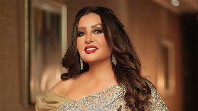 لطيفة تعلق على مساهمتها في تأسيس نقابة الفنانين بتونس: 