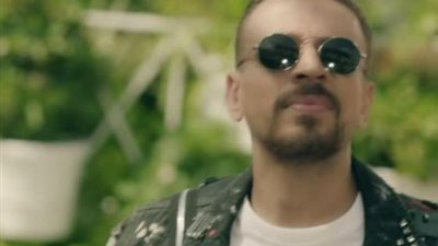 لؤي يعود للجمهور بكليب 