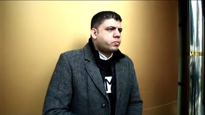 المصري: لا مساس بتقنية 