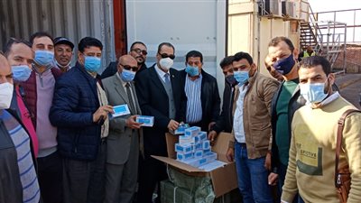 جمارك الدخيلة تضبط محاولة تهريب كمية من أقراص الأدوية المحظورة 