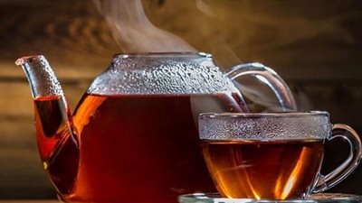 تعرف على أبرز العناصر الموجودة في الشاي تعزز المناعة