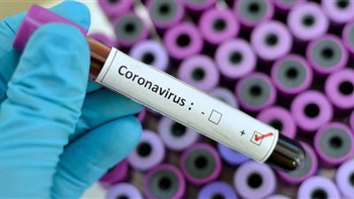 مستشفى النيل بشبرا: 