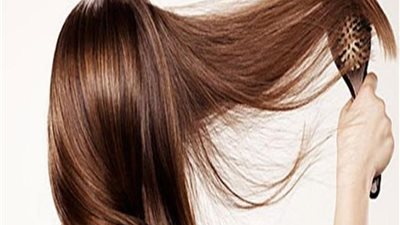 5 نصائح فعالة في تعزيز صحة الشعر خلال الشتاء
