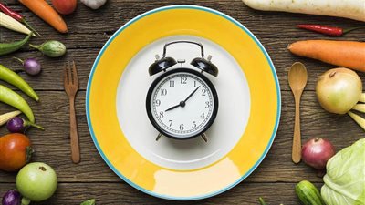 5 أخطاء شائعة في الصيام المتقطع تعرف عليهم