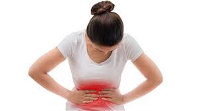 العدوى الطفيلية تشكل خطرا على الأمعاء (دراسة)