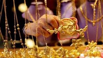 أسعار الذهب صباح اليوم الخميس 31 ديسمبر 2020