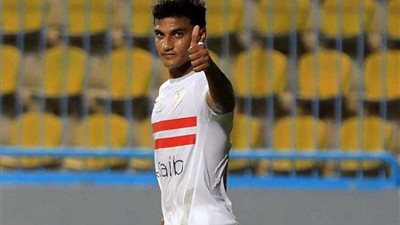 رغم سلبية المسحة.. ثلاثي الزمالك يخضع لمسحة جديدة قبل العودة للتدريبات