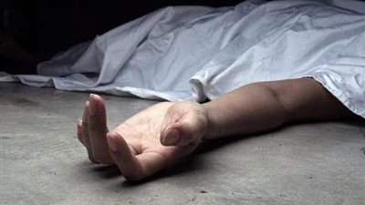 جيران قتيلة شبرا: كانت في منتهى الأدب وكلام شقيقها بأنها سيئة السمعة غير حقيقي