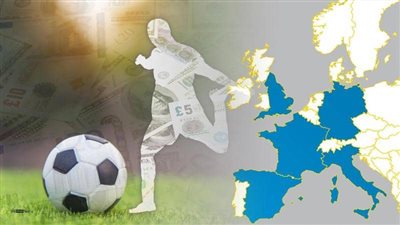 خالفوا التوقعات.. أسوأ 10 لاعبين في 2020 (تقرير)