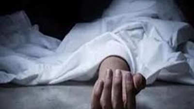 مصرع سيدة أثناء عبورها الطريق بحدائق الأهرام 