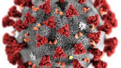 علامات إذا ظهرت لابد من إجراء اختبار كورونا