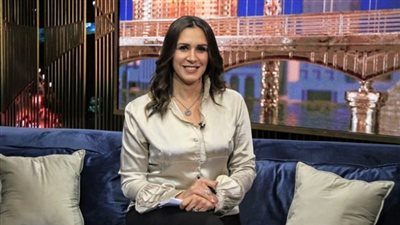 رانيا علواني: 