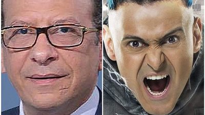 المحكمة قضت بالبراءة.. دفاع رامز جلال يدفع بعدم تمتع المدعية بأي حق من حقوق الملكية الفكرية