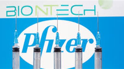 المدير التنفيذي لـ