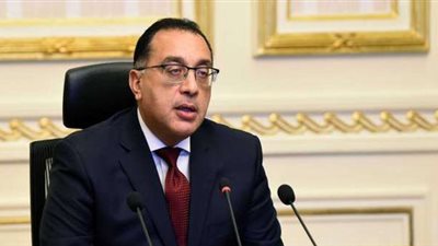 الحكومة توضح حقيقة اعتزام شركات الاتصالات رفع أسعار خدماتها (صورة)