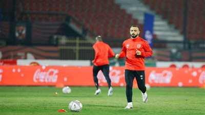 سلبية مسحة محمد مجدي 