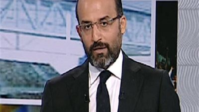 محمد شبانة: تأجيل سداد الاشتراك السنوي والعلاج بنقابة الصحفيين لمدة 3 أيام.. واستئنافه عبر خدمة فوري