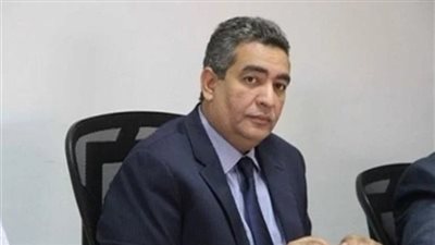 اتحاد الكرة يخاطب الأندية لترشيح اسم عضو الرابطة يوم الأحد