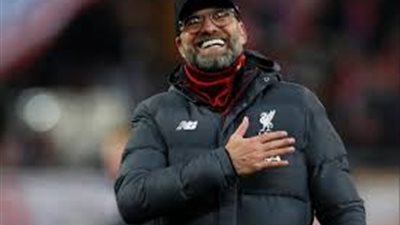 إلغاء مؤتمر كلوب اليوم قبل مباراة ساوثهامبتون وليفربول