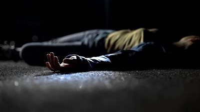 تفاصيل جريمة ليلة رأس السنة في أكتوبر.. طعنة تقود الأخت إلى الموت والأخ إلى السجن