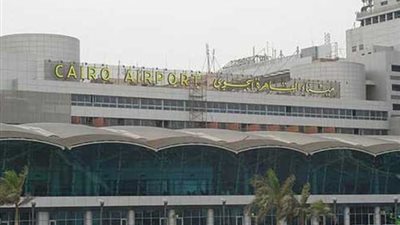 الاثنين المقبل.. انعقاد الجمعية العمومية لشركة ميناء القاهرة الجوي (خاص)