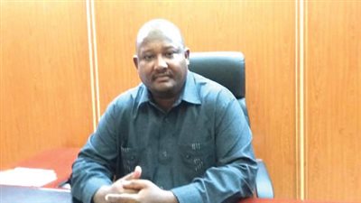 برلماني سوداني: حشود عسكرية إثيوبية على حدود المناطق المتنازع عليها.. والشعب يطالب الجيش بتحرير الأراضي (خاص)