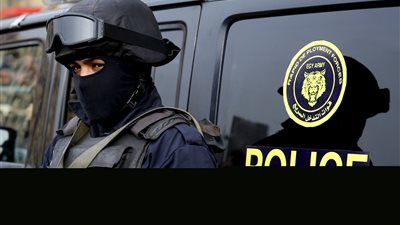 ننشر جهود قطاع أمن المنافذ بوزارة الداخلية في مواجهة جرائم التهريب