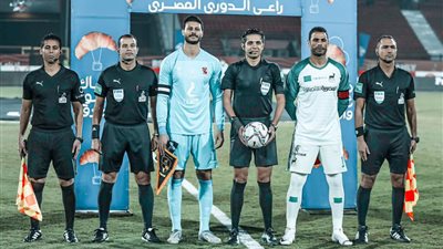 عبد المنصف: طلبت من لاعبي دجلة غلق المساحات أمام الأهلي