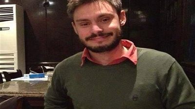 محمد أبو شقة: ريجيني لم يكن يهدد الأمن المصري