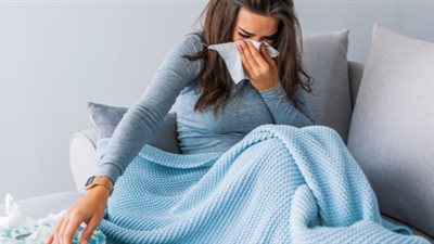  خبراء يوضحون أفضل الأطعمة للوقاية من نزلات البرد