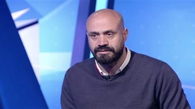 رضا شحاتة: لم أترك 