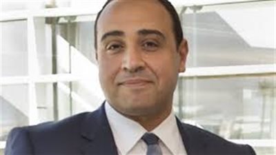 بحوث هيرميس تتوقع تسجيل الناتج المحلي لمصر 395 مليار دولار في يونيو 2021