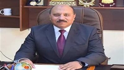 رئيس مياه شرب القناة يعلن حل مشكلة ضعف الخدمة في القرى بثلاث محافظات 