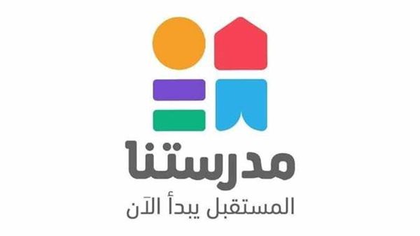 القاهرة 24