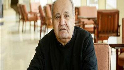 تركي آل الشيخ ناعيًا وحيد حامد: رحل عبقري عربيّ في صناعة السينما