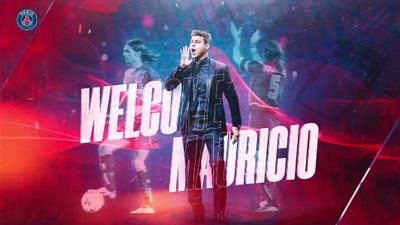 بعد الإعلان الرسمي.. ماذا ينتظر بوتشيتينو في شهره الأول مع باريس سان جيرمان؟