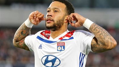 ميلان يُزاحم برشلونة في صفقة 