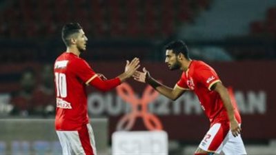 الغيابات تعيد ريان لحسابات موسيماني أمام سونيديب