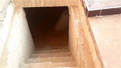 بشروط.. محافظة الإسكندرية لـ